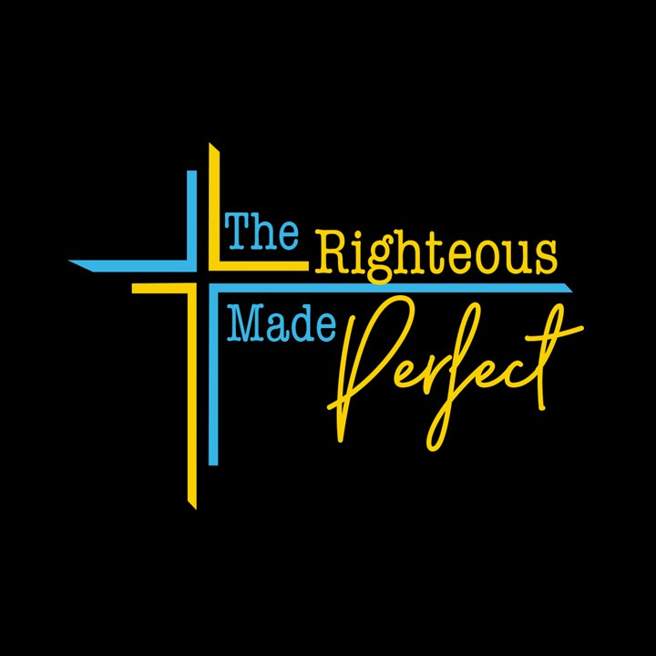 The Righteous Made Perfect