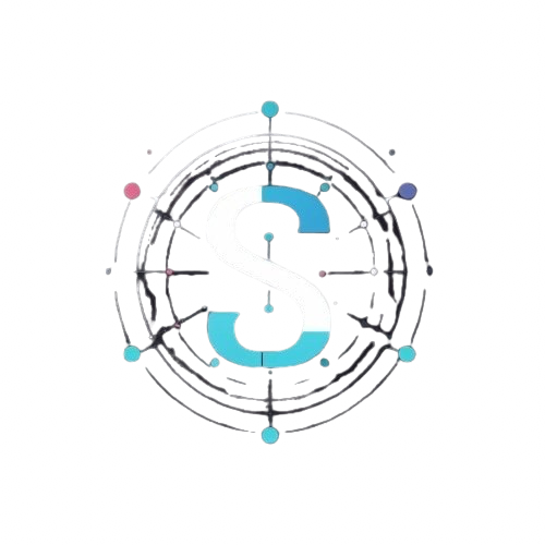 SchellingAI’s Substack logo