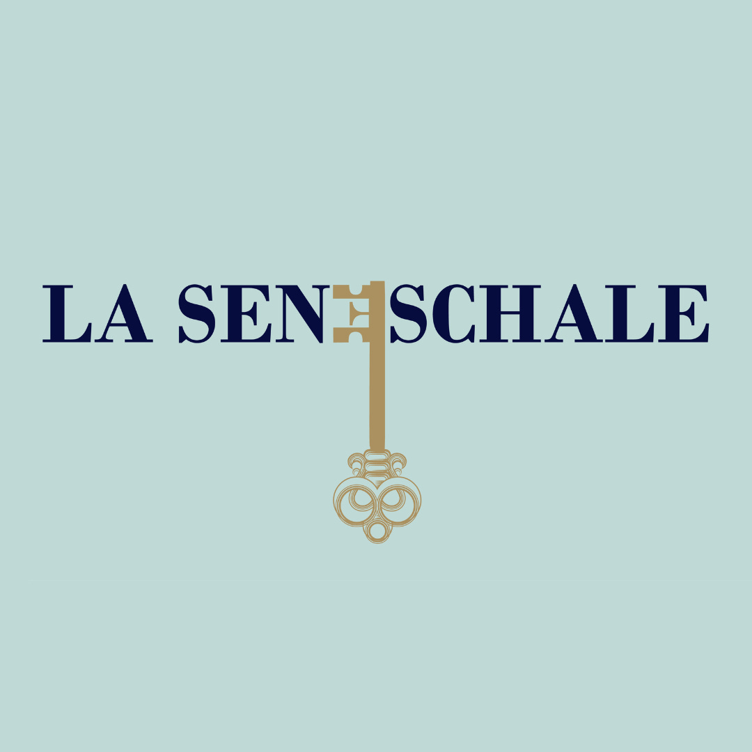 La Seneschale