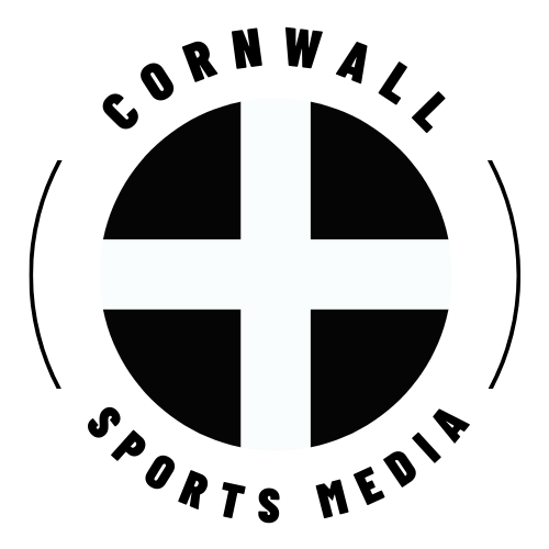 Artwork for Cornwall Rugby