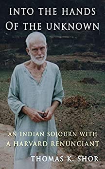 A Step Away from Paradise: The True Story of a Tibetan Lama's Journey to a  Land of Immortality: Shor, Thomas K., Palmo, Jetsunma Tenzin:  9780999291894: : Books