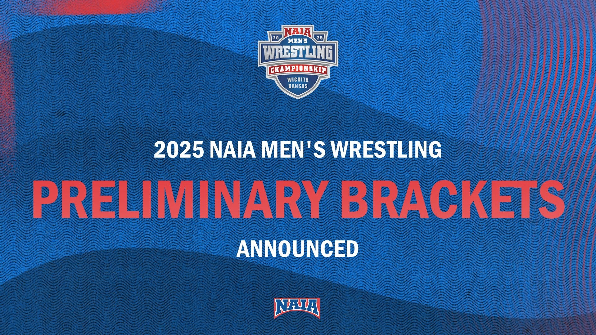 Huge qualifying weekend in D2, D3, NAIA women; Brackets released for ...