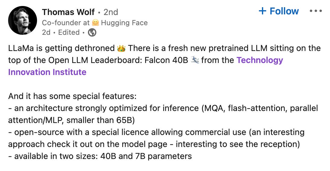 olm/olm-wikipedia-20221220 · Datasets at Hugging Face