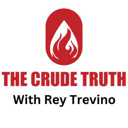 Artwork for The Crude Truth