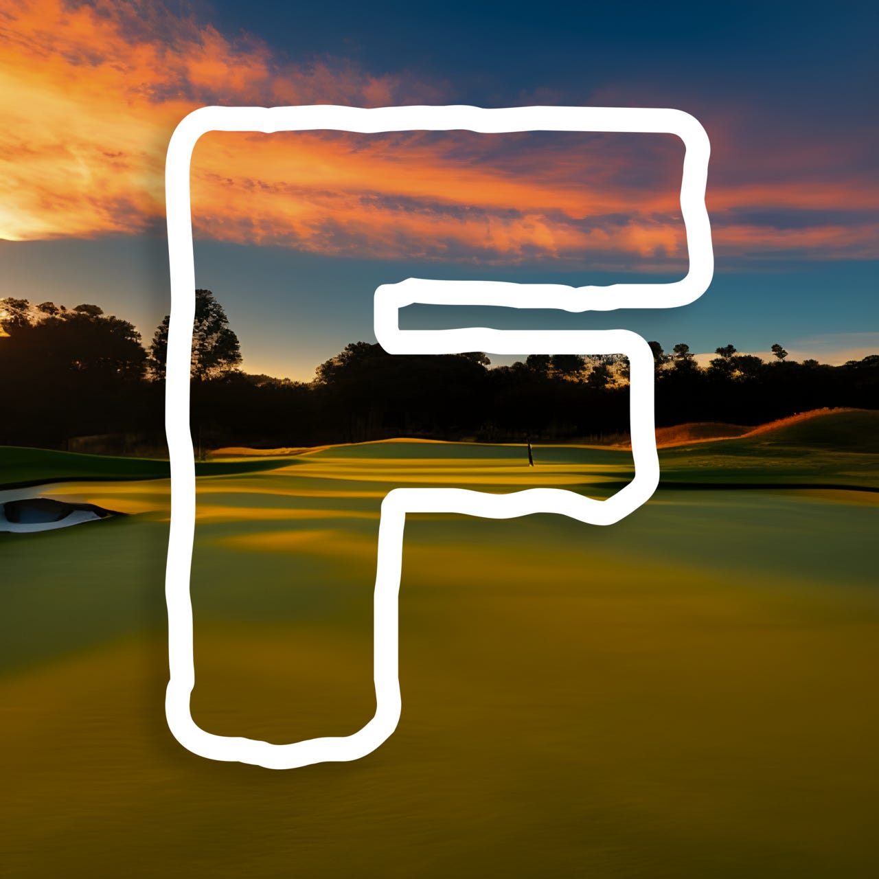 Fairways logo