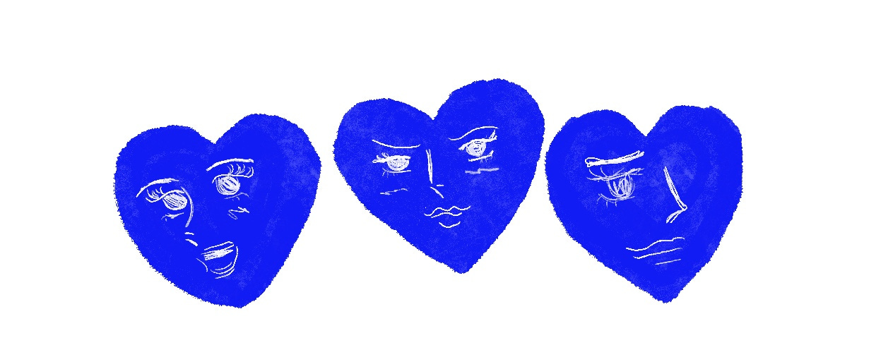 On New Orleans by ToFu (豆腐)