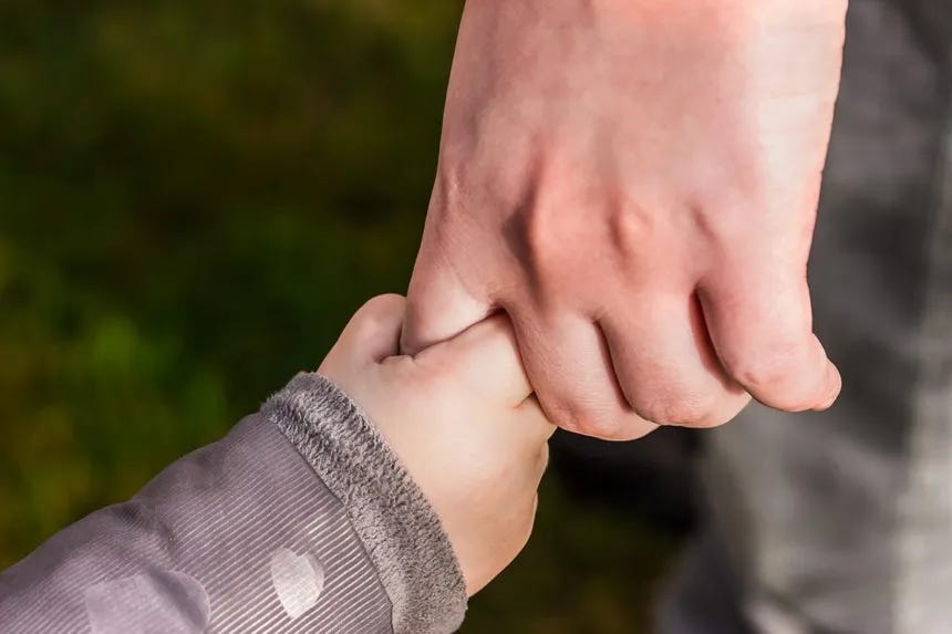setting-up-a-trust-for-children-main-article-5-common-mistakes-when