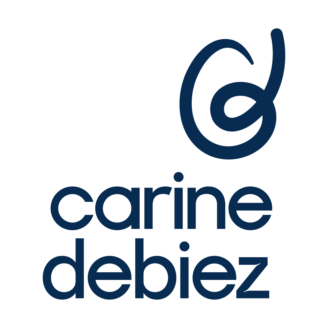 Carine Debiez | Mes interviews sans blabla \ud83c\udfa4