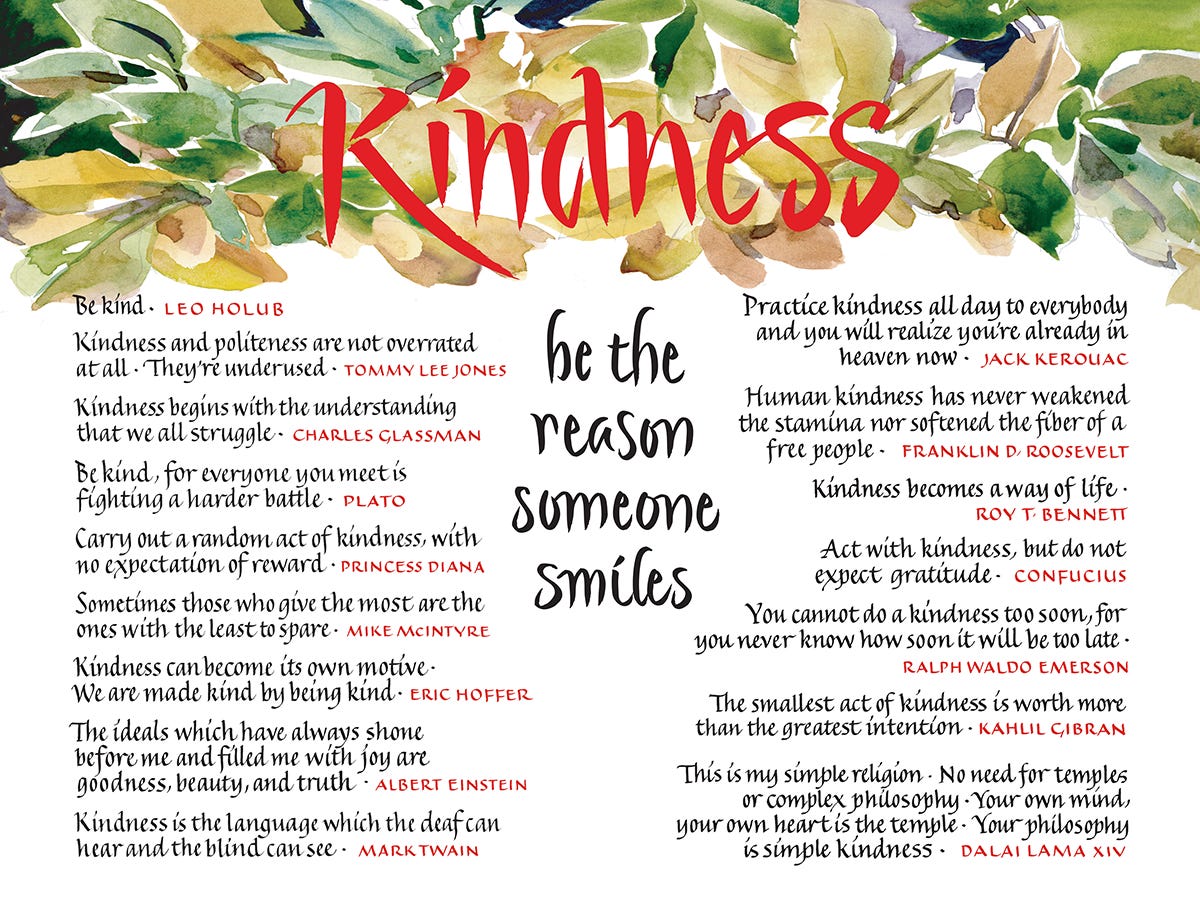 Winx Club: The Secret of the Lost Kingdom | Winx Club Wiki | Fandom, image size:1200x902