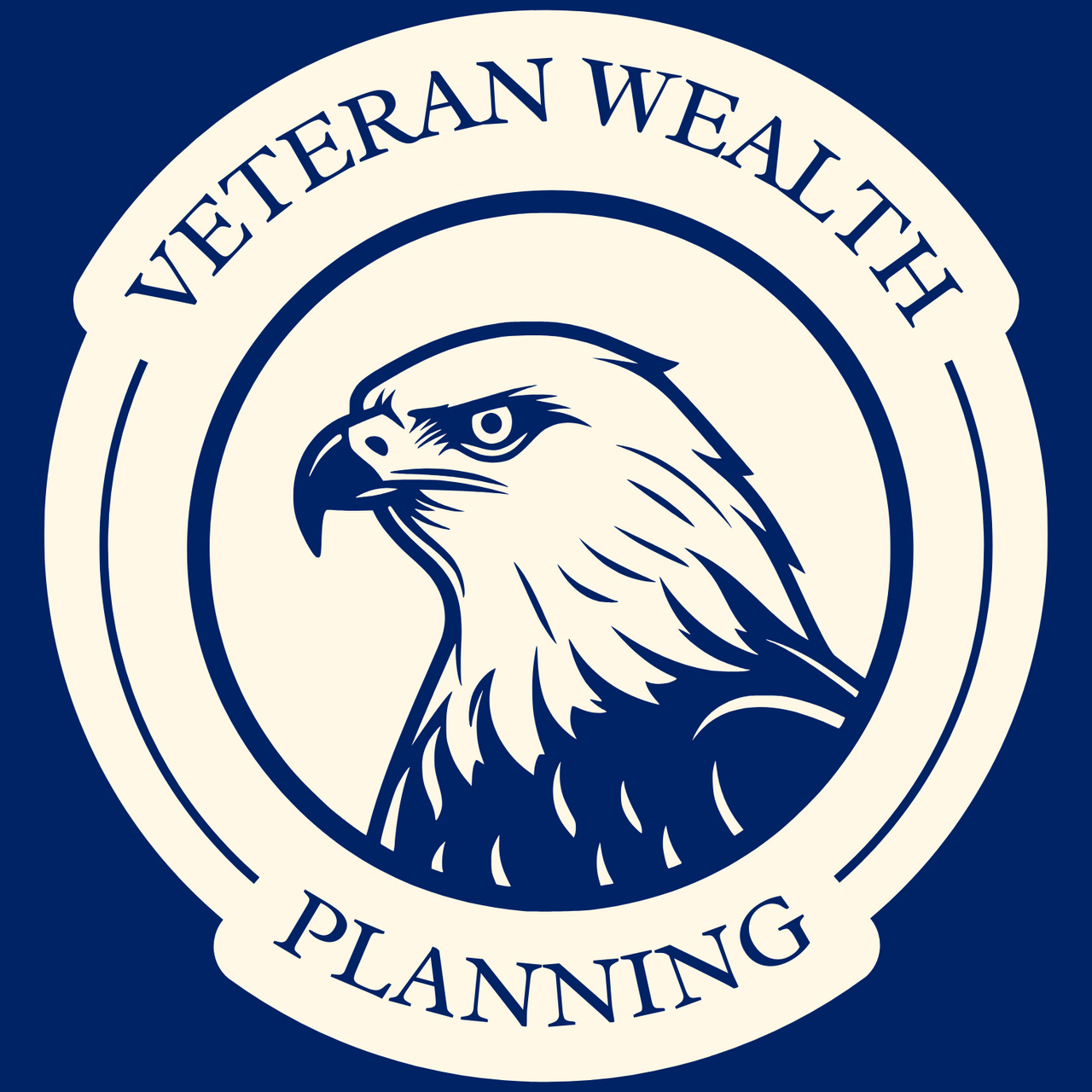 Veteran Wealth Planning