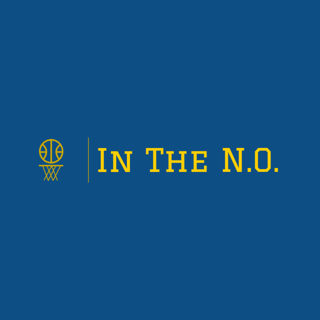 In The N.O. logo