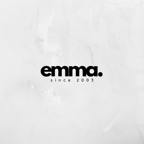 Emma’s Substack logo