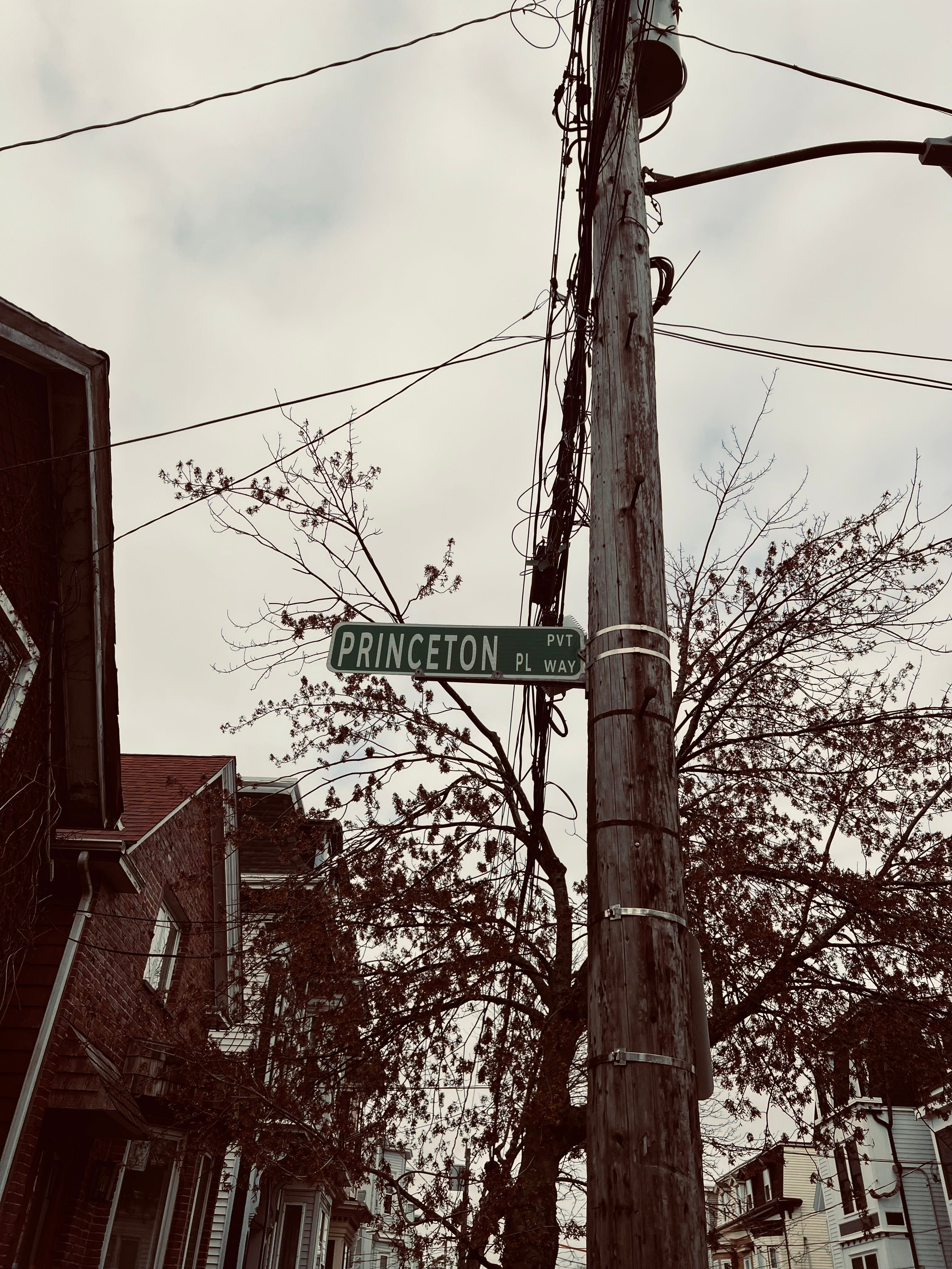 Let’s go, Red Sox! - by Beth Gray - Beth’s Substack