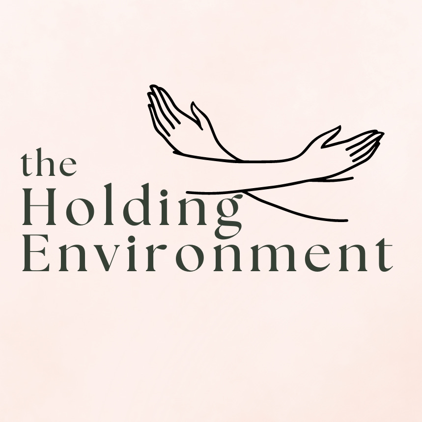 The Holding Environment