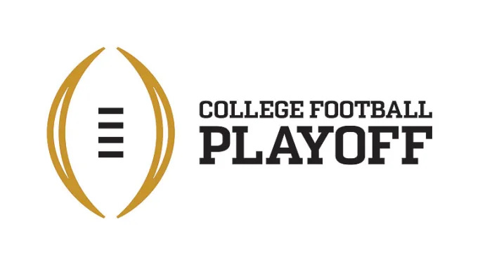 College football doesn't need a playoff