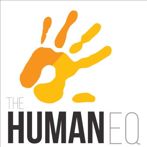 The Human Equation logo