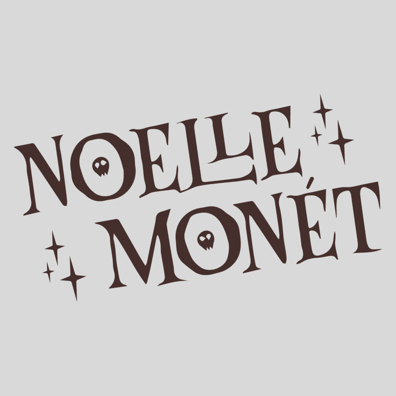 Artwork for Notes from Noelle