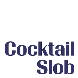 Artwork for Cocktail Slob