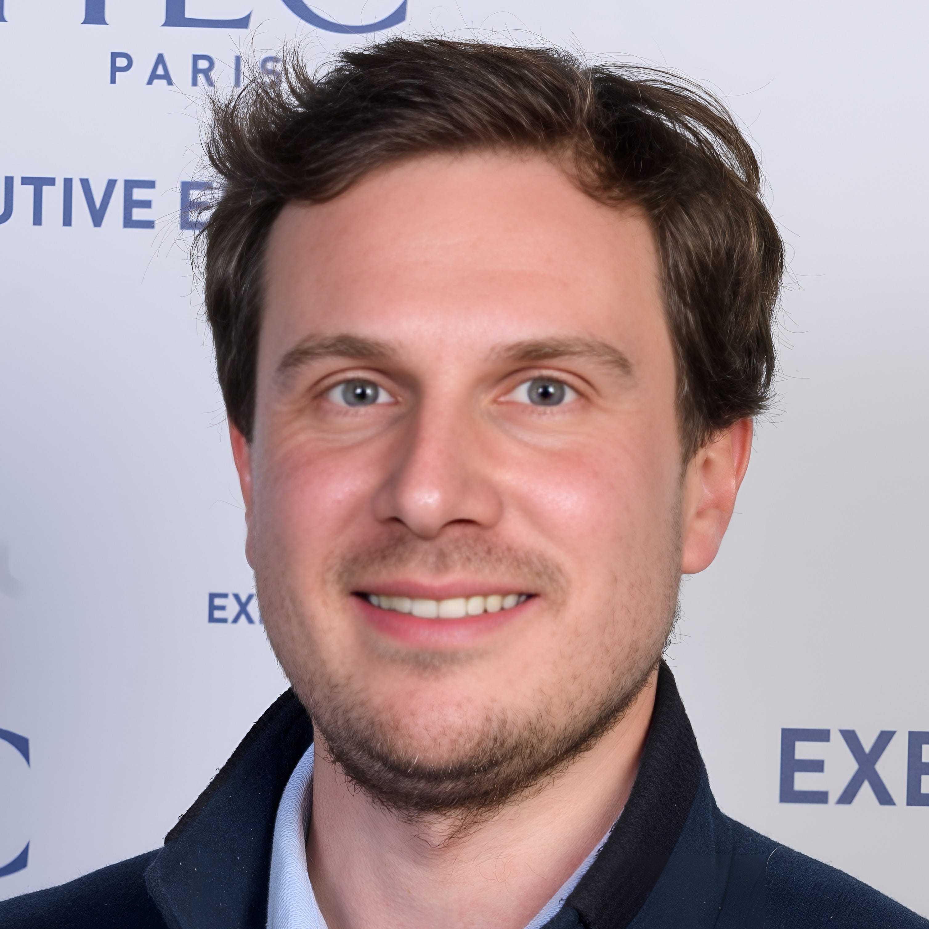 Craft & Cool Climate Wines in China with Campbell Thompson ...