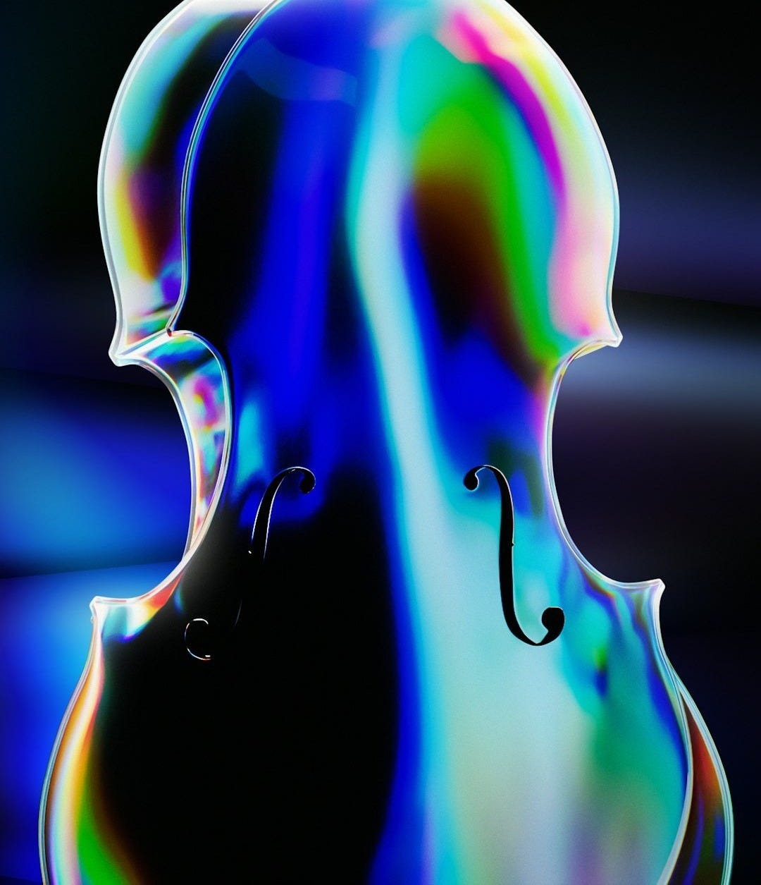 Late Start, Loud Sounds by Jacc Late Starters' Band