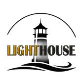 Artwork for Lighthouse 