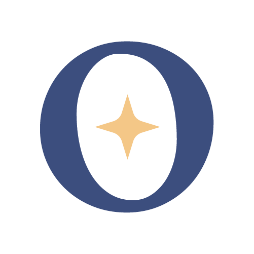 Alex Penk logo