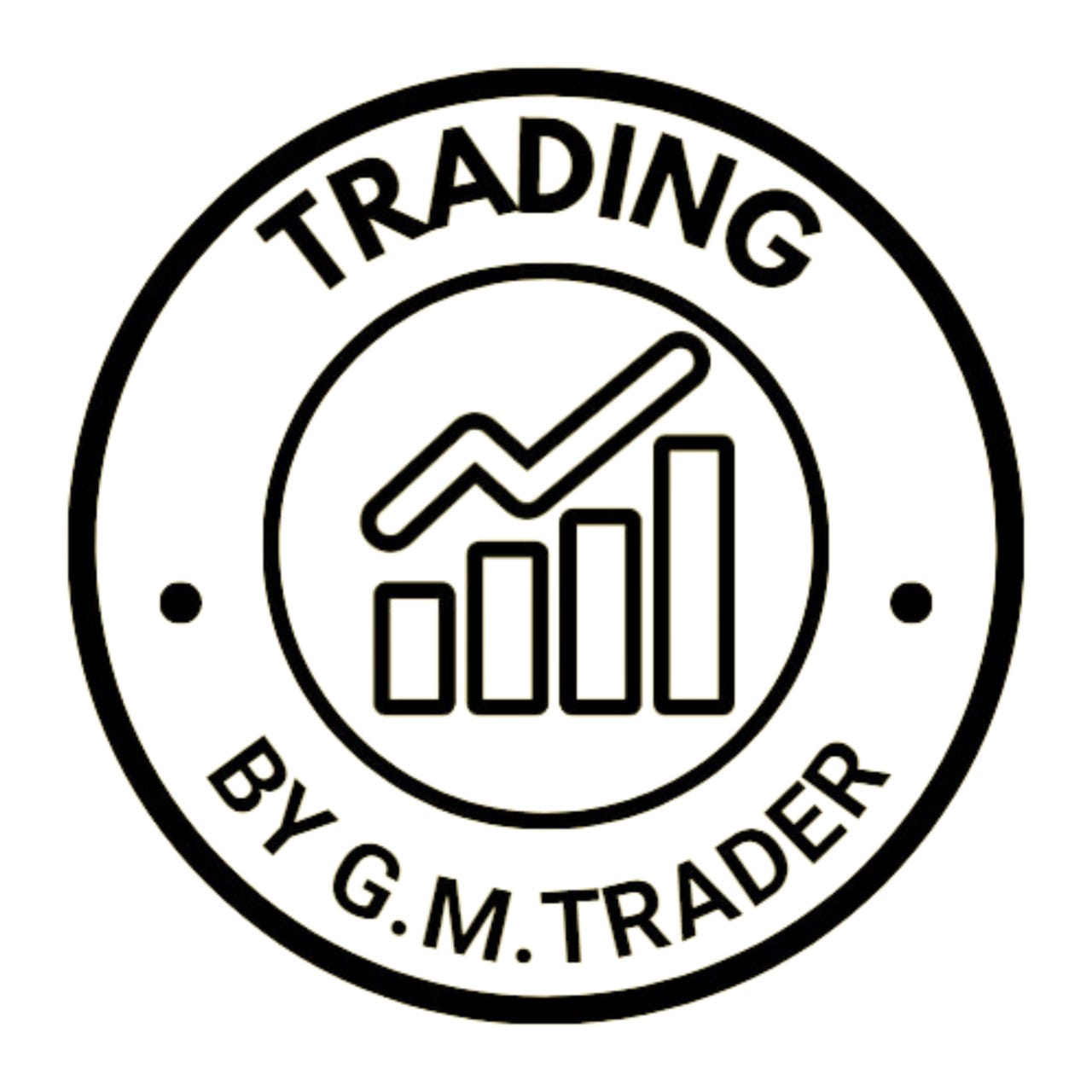 Artwork for G.M. Trader 