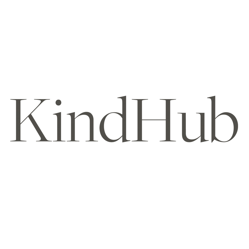 Kindhub  logo