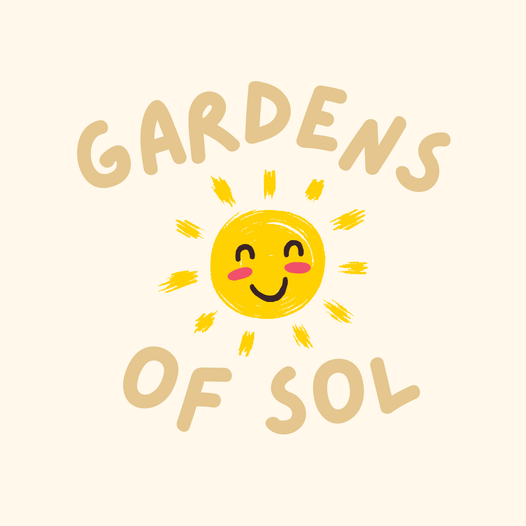 Gardens of Sol