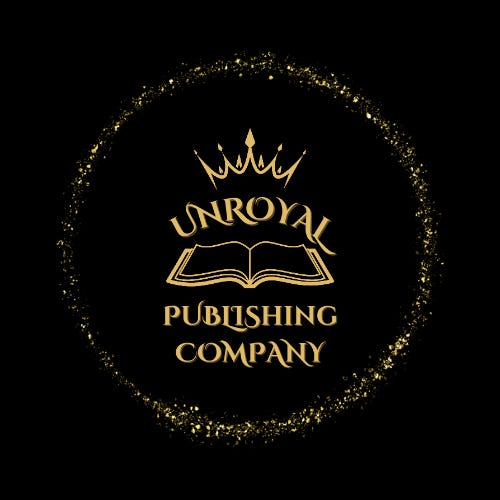 Unroyal Publishing Company