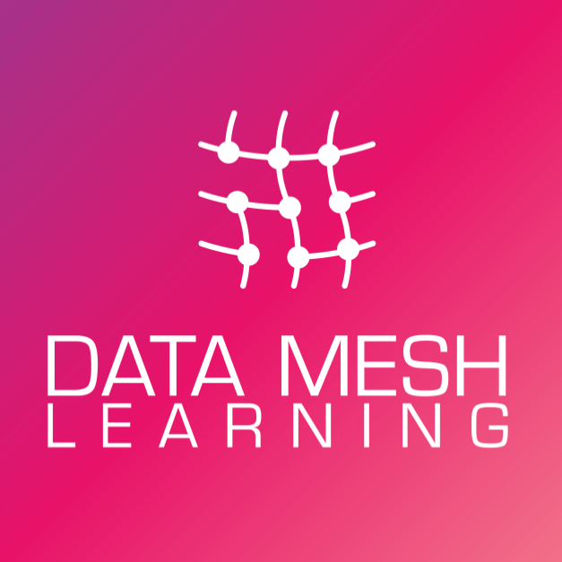 Data Mesh: The Balancing Act of Centralization and Decentralization, by  Piethein Strengholt