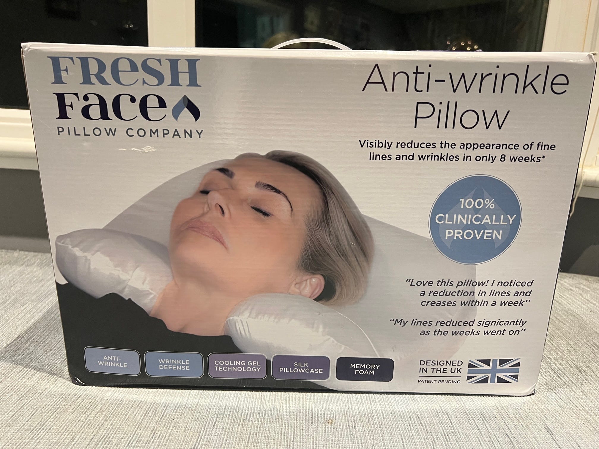 WHO'S READY FOR A SEPTEMBER RESET? by abby knight