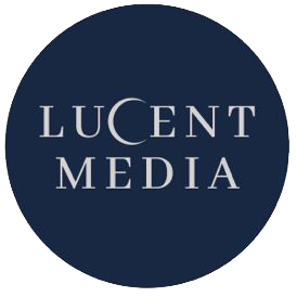 Artwork for Lucent Media Newsletter
