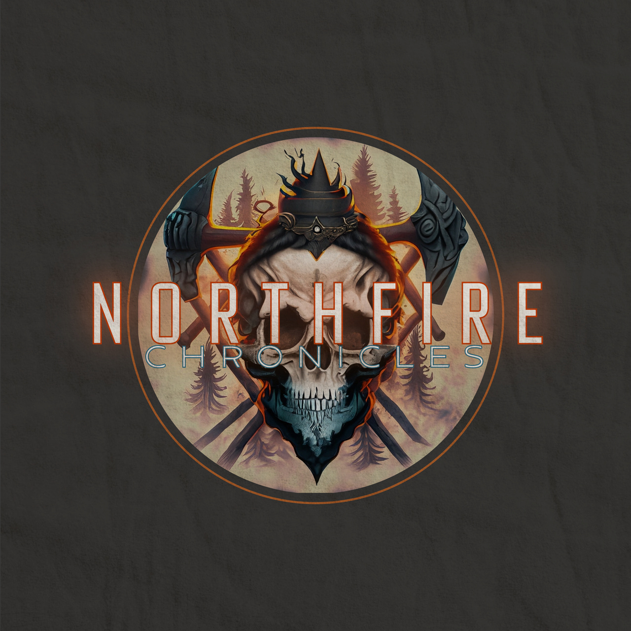 Northfire Chronicles