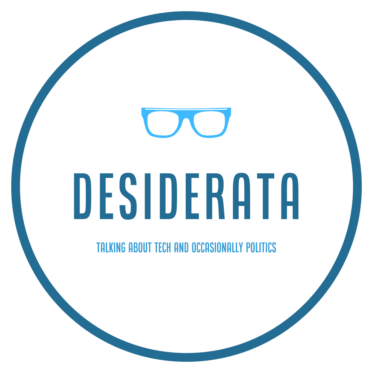 Desiderata