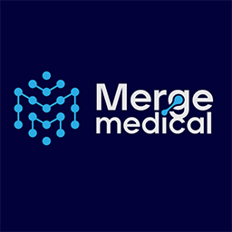 Merge Medical