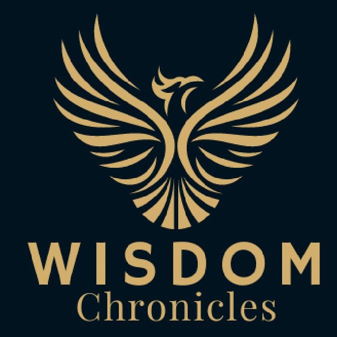 Wisdom Chronicles