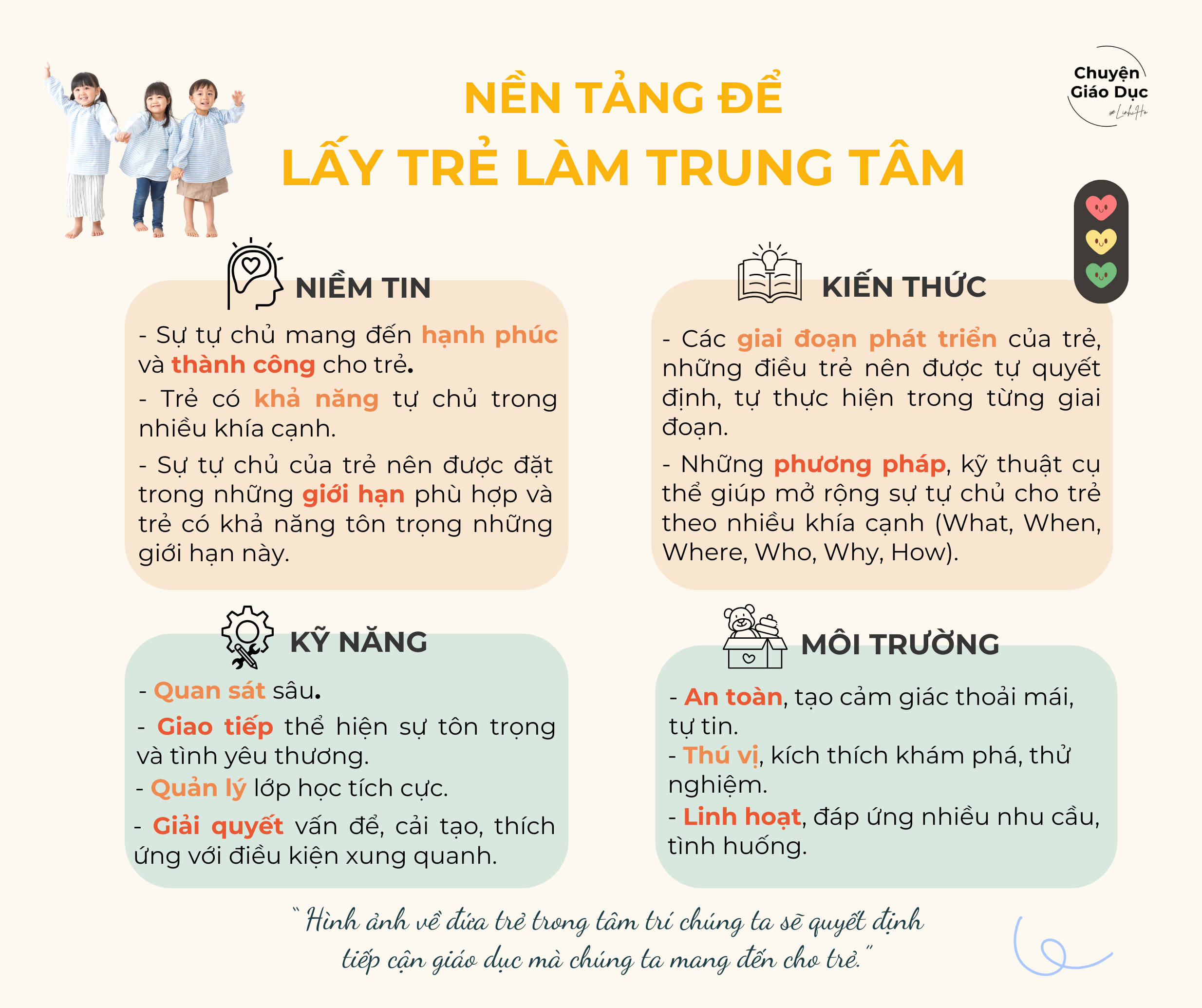 Tích Là Của Phép Tính Gì? Khám Phá Ý Nghĩa Và Ứng Dụng Thực Tiễn