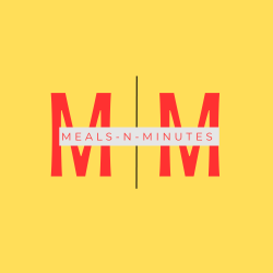 Meals-n-Minutes logo