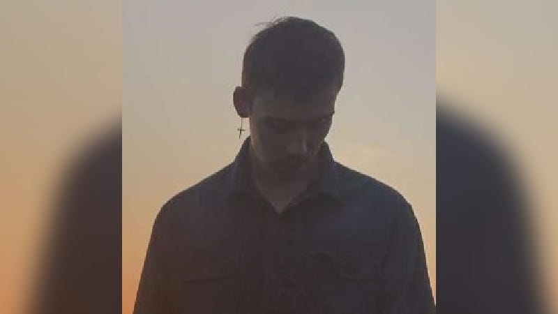 City man denies assault, sex-assault charges