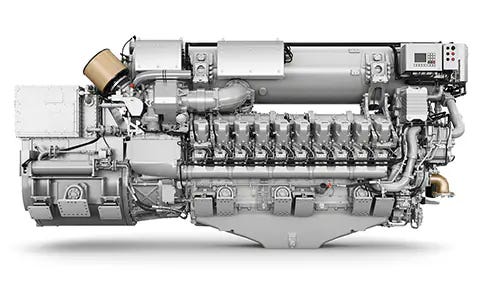 The Strategic Engine: Delving Deep into the Enterprise Car Corporate Office () The Strategic Engine: Delving Deep into the Enterprise Car Corporate Office