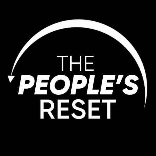 The People's Reset