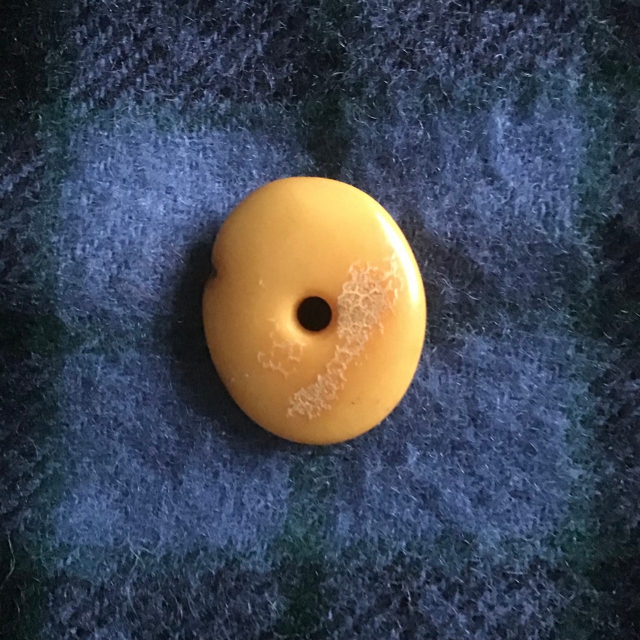 Mark Francis Bloom logo