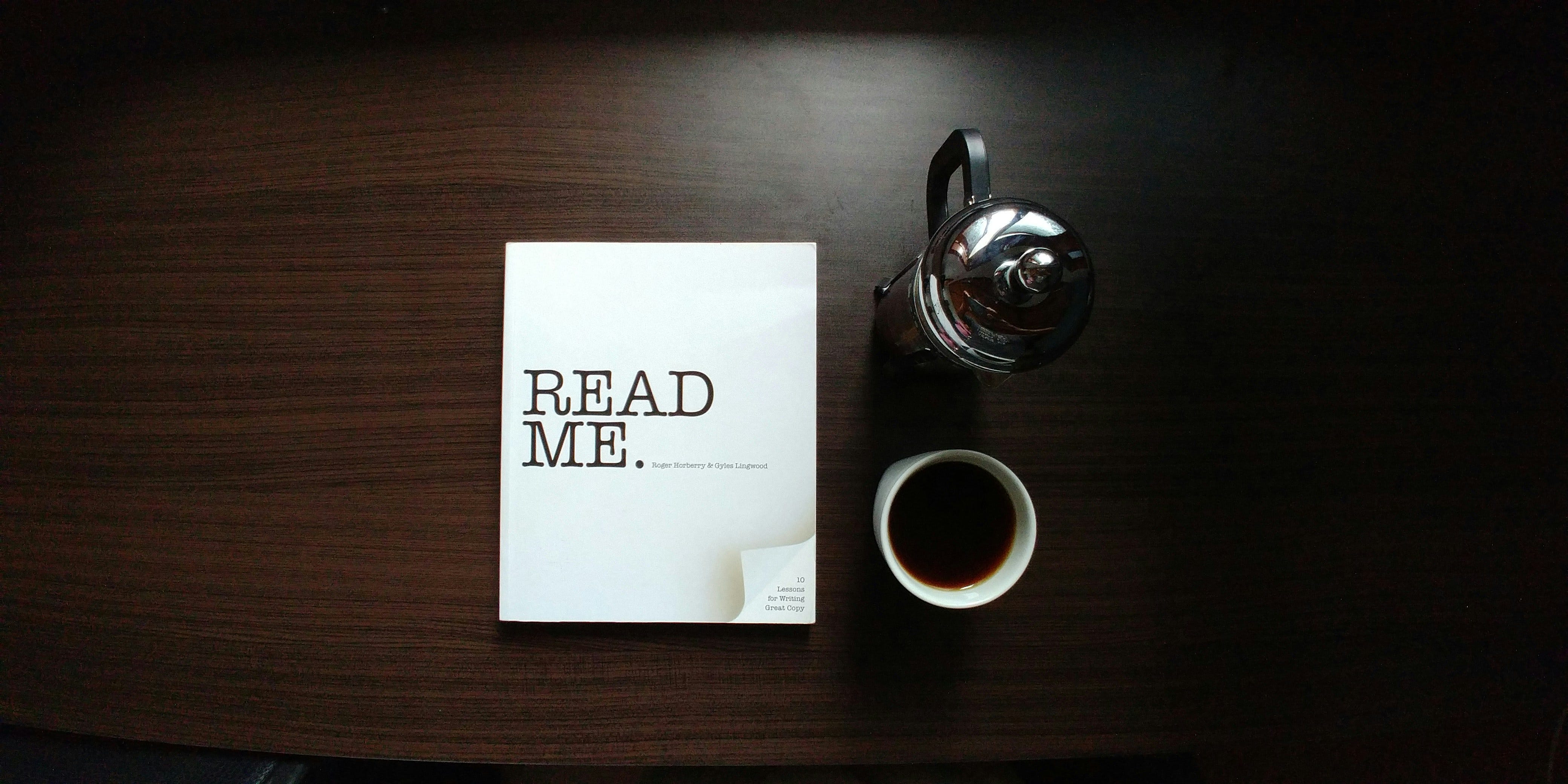 What are we supposed to do with generic press releases?