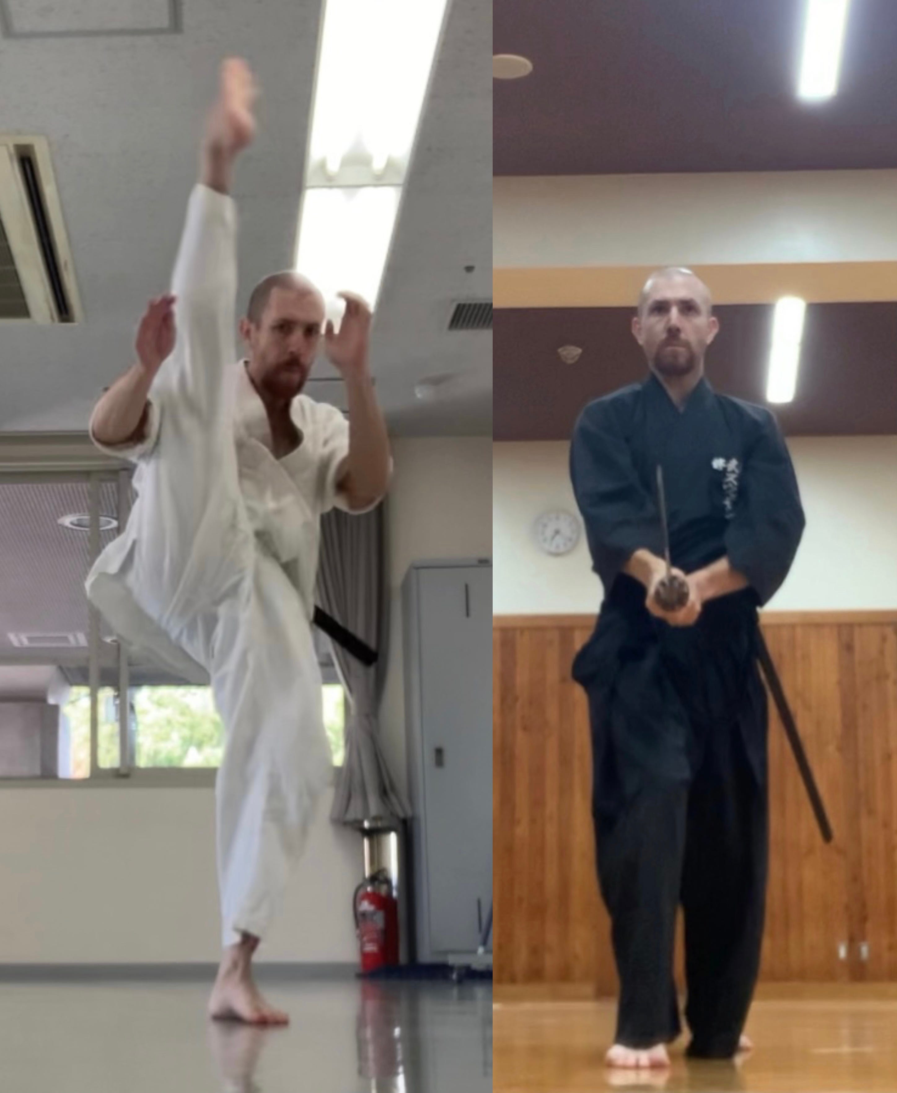 You never know who you are inspiring, image size:2895x3529