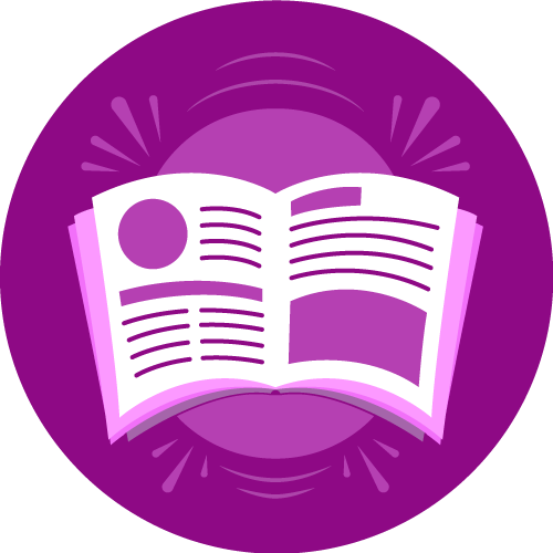 Minneapolis 1.3.25 1.8.25 by Street Level