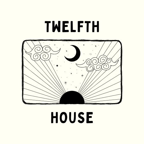 Twelfth House