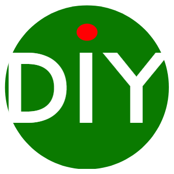 DIY Investing Newsletter logo