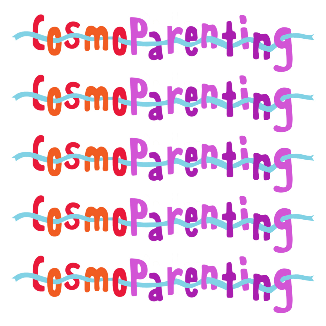 CosmoParenting