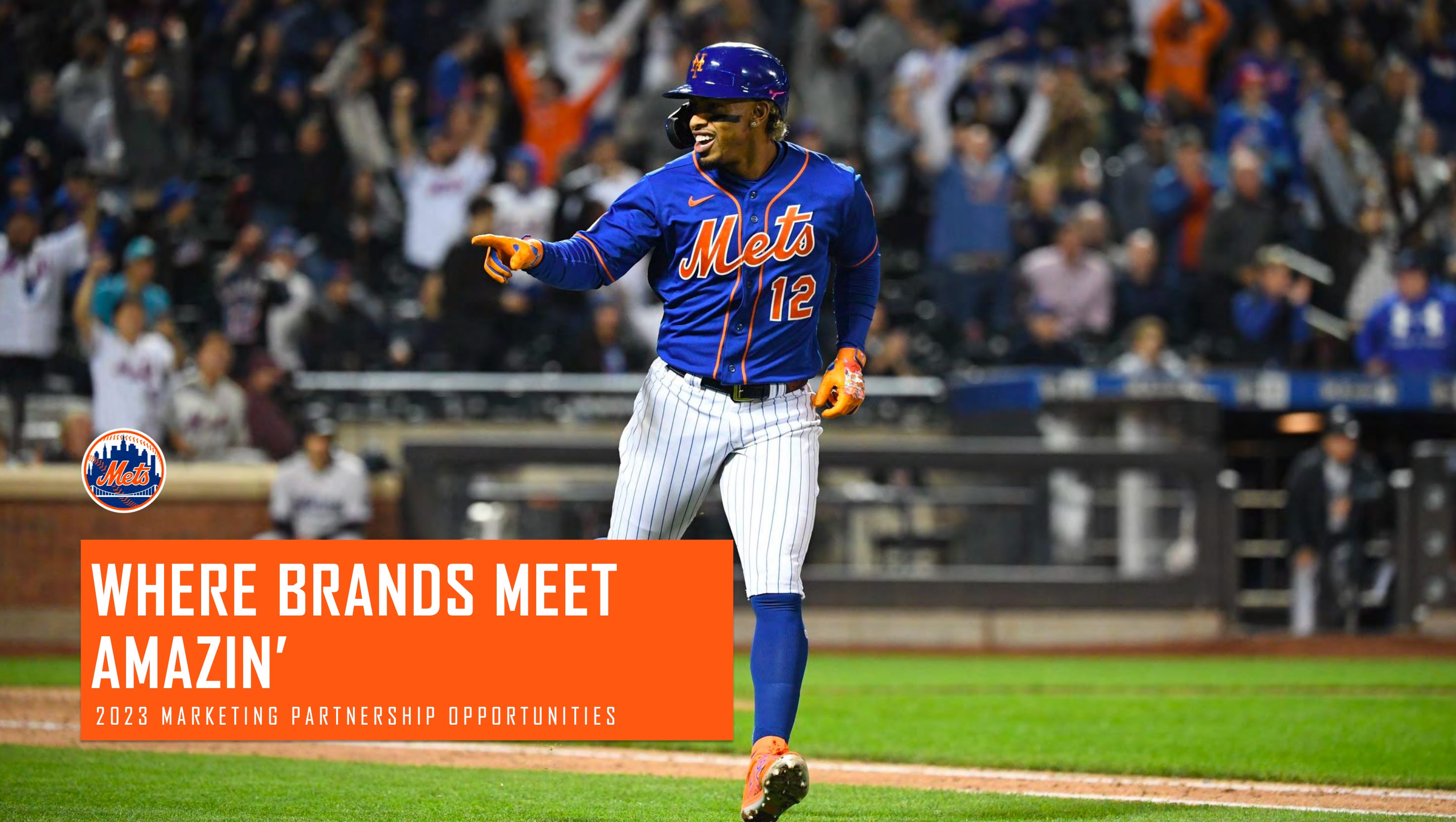 Mets Giveaways and Promotions (2023) - Good Sports Talk
